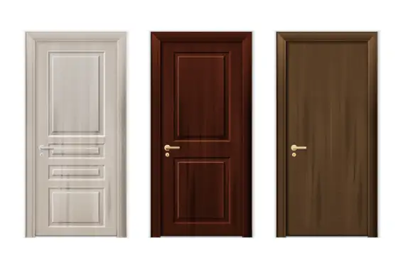 Door Door