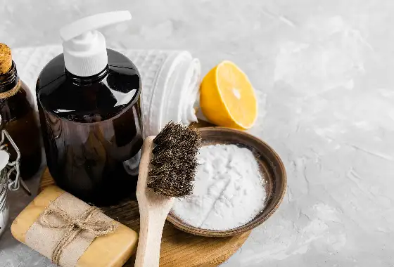 Home Remedies Home Remedies