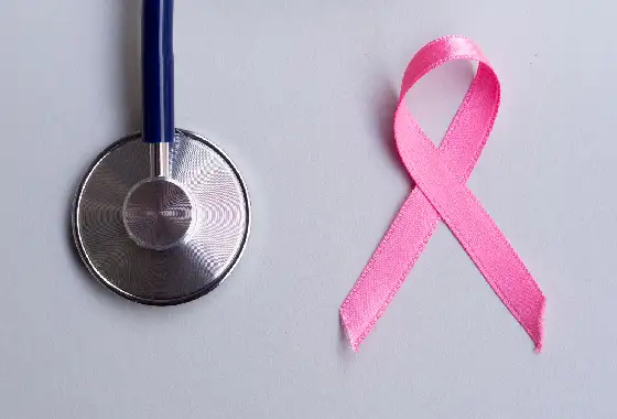 Mammogram Mammogram