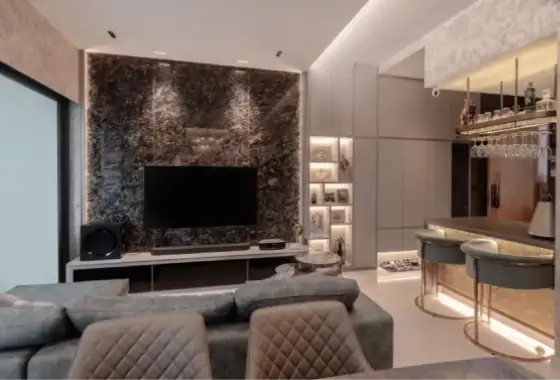 creative-living-room-design-1 creative-living-room-design-1