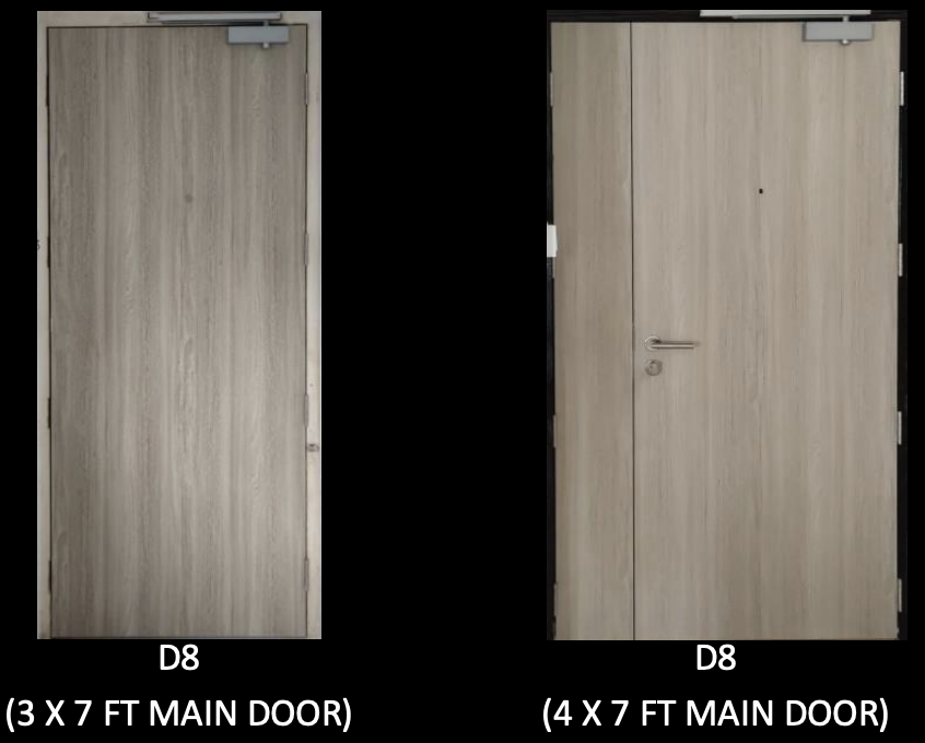 HDB Main doors-02