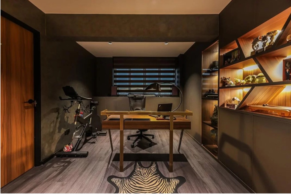 top interior designers in Singapore-02