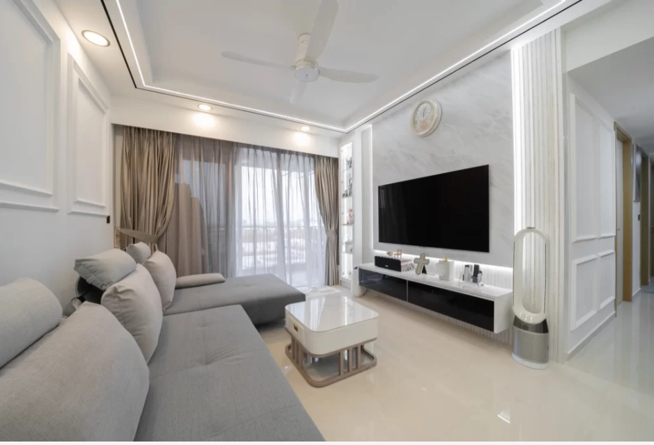 top interior designers in Singapore-05