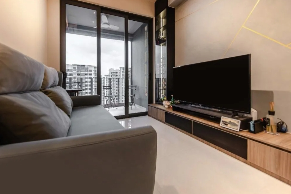 top interior designers in Singapore-08