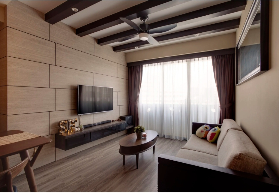 top interior designers in Singapore-07