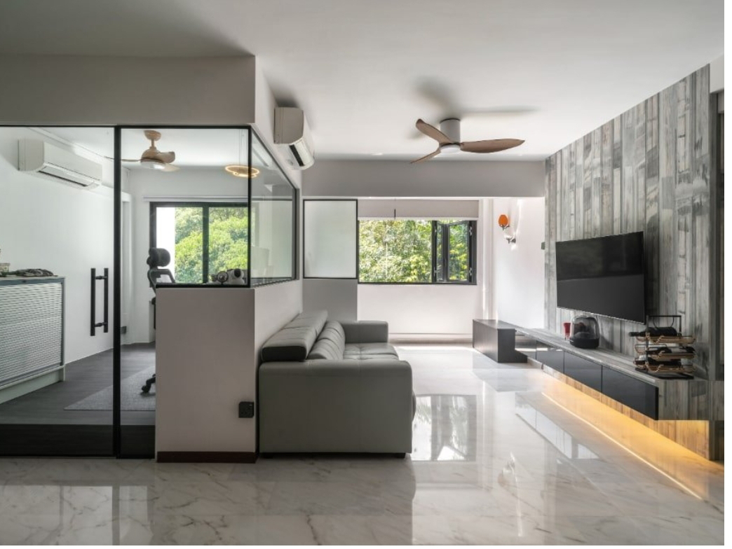 top interior designers in Singapore-06