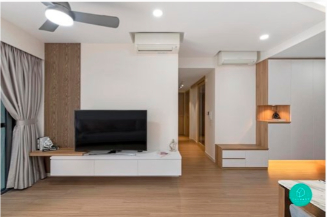 Condo Interior Design-02