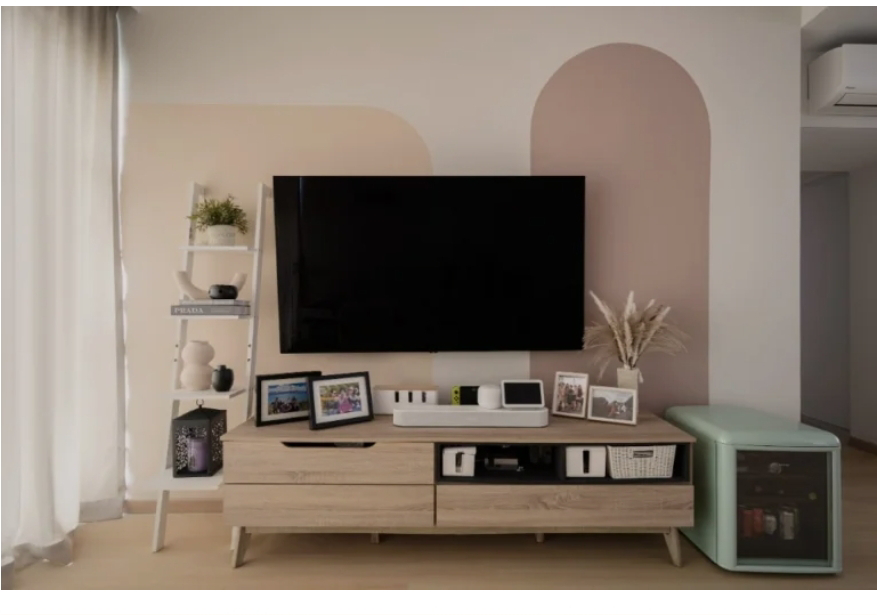 top interior designers in Singapore-04