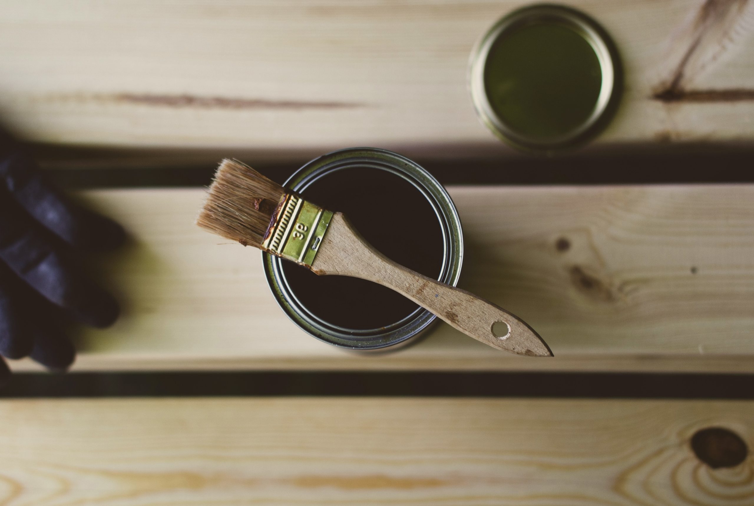 maciej-karon-DX5gkaCNRok-unsplash renovation contractors