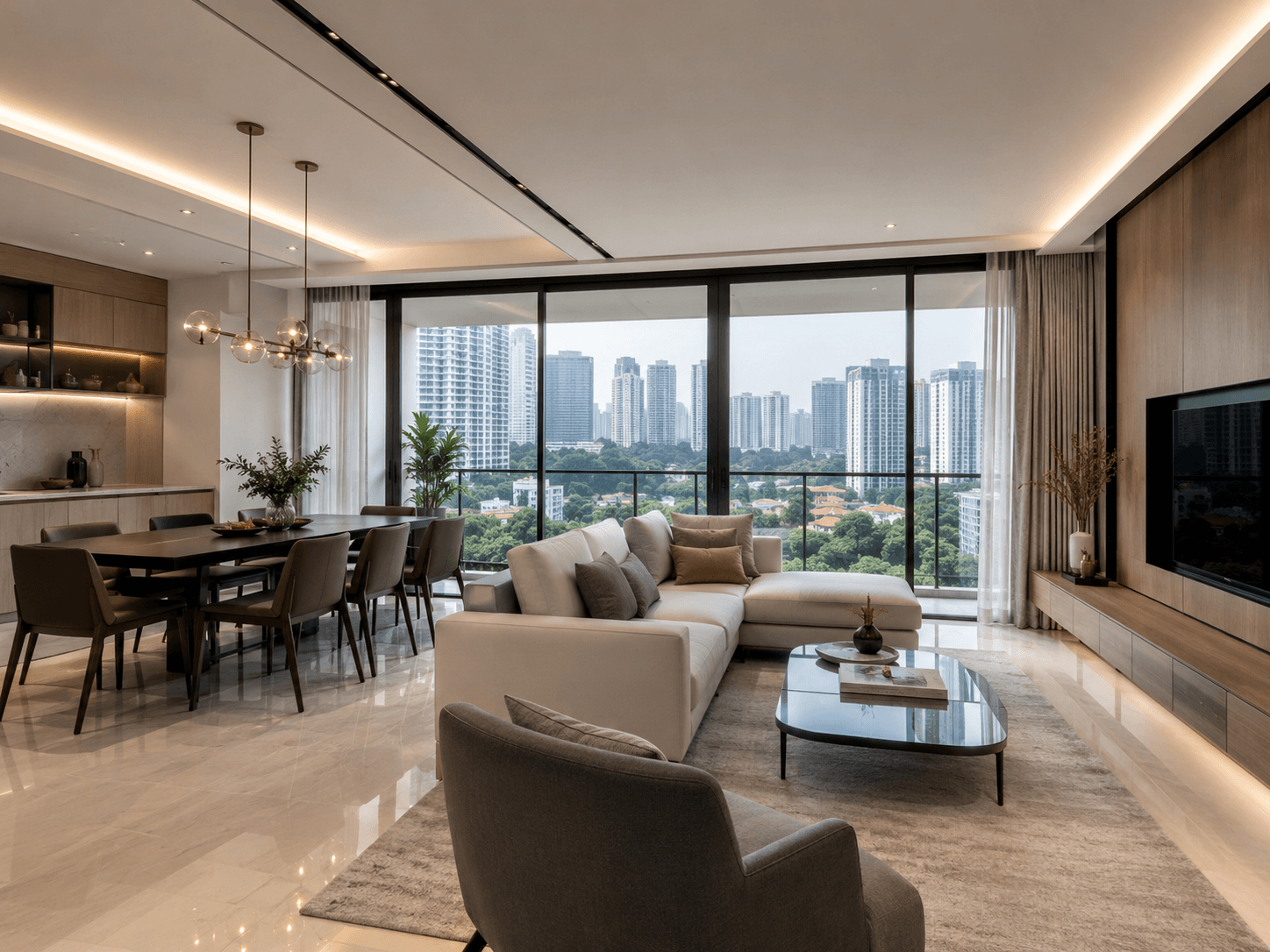 modern-condo-interior-design (1)