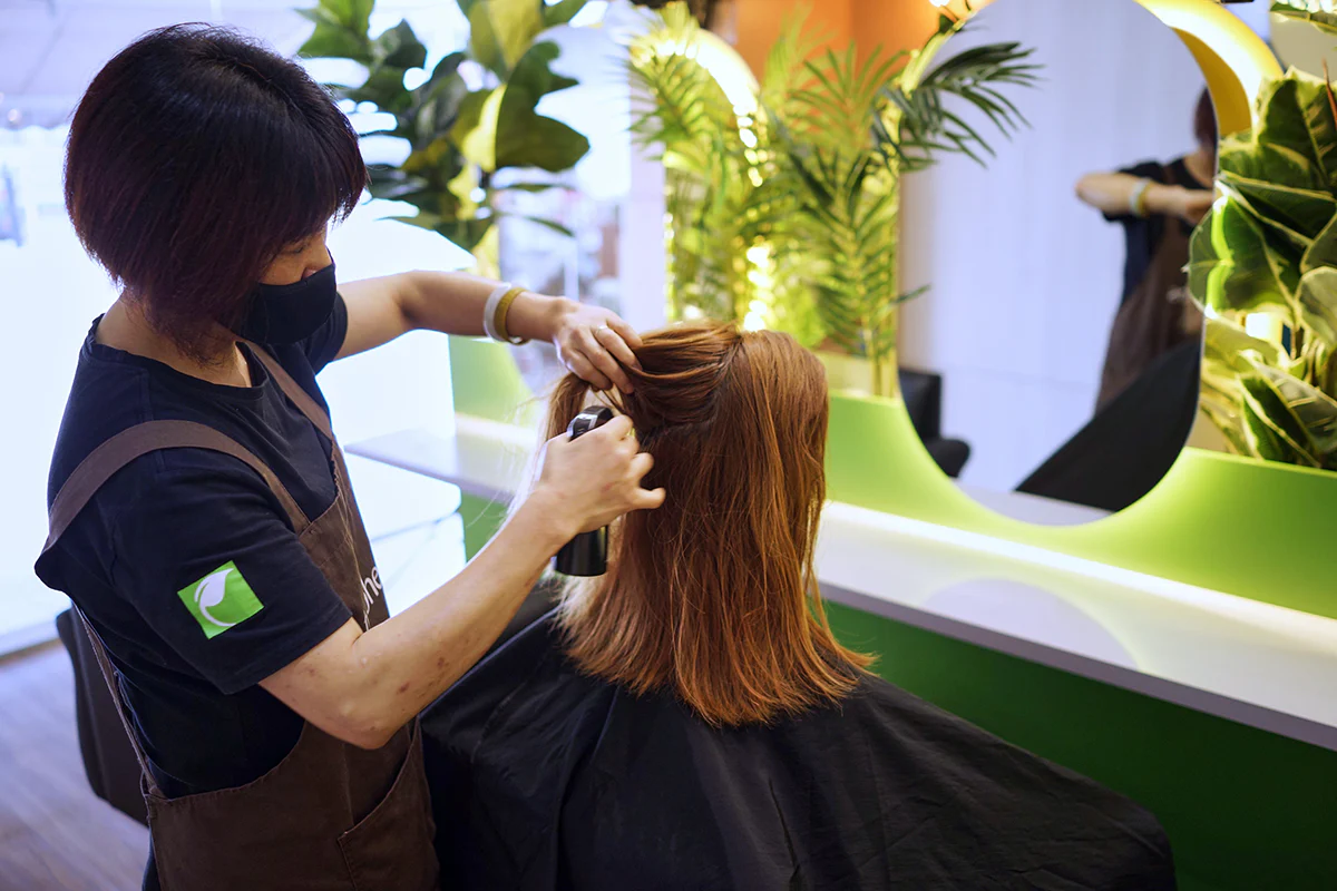 pf9e24d674dsc09916-1632553488733_1200x Hair care