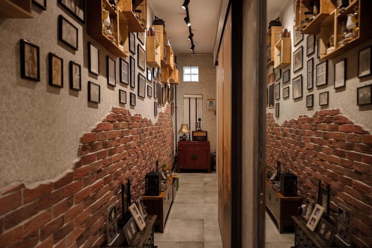 C:\Users\user\AppData\Local\Temp\{67CE7FF1-0C76-4537-A8BB-4FB10FE5220D}.tmp