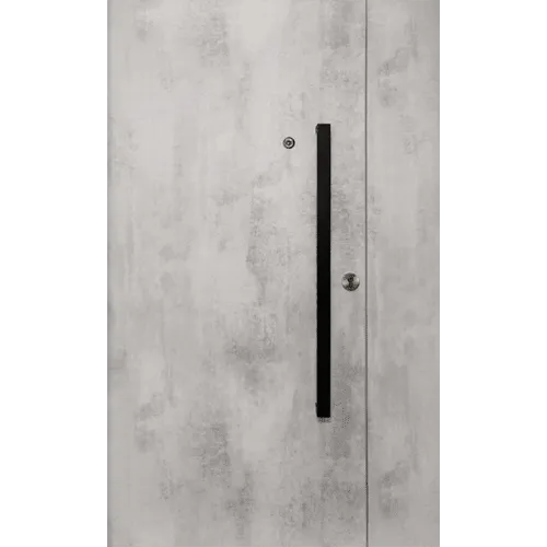maindoor maindoor