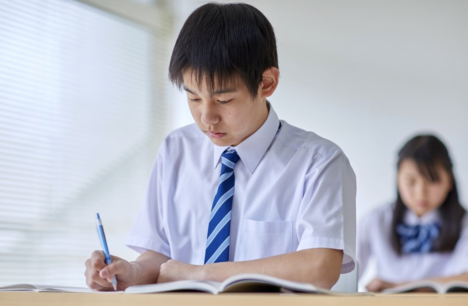 Economics Tuition in Singapore